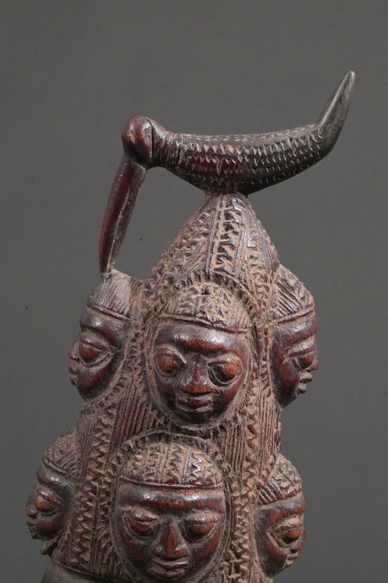 BBD002088