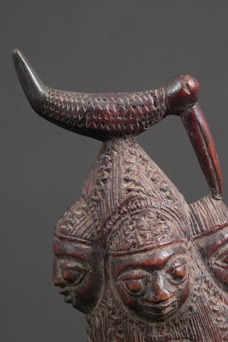 BBD002093