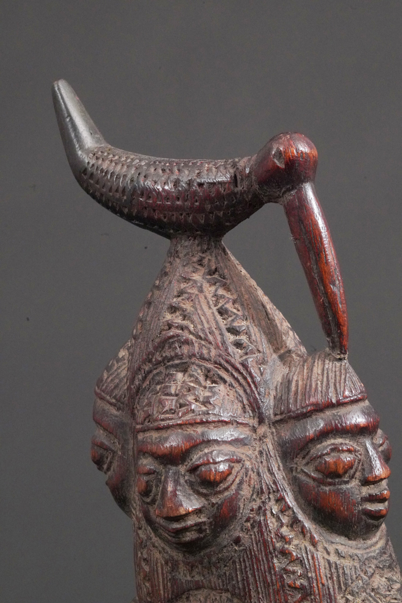 BBD002098