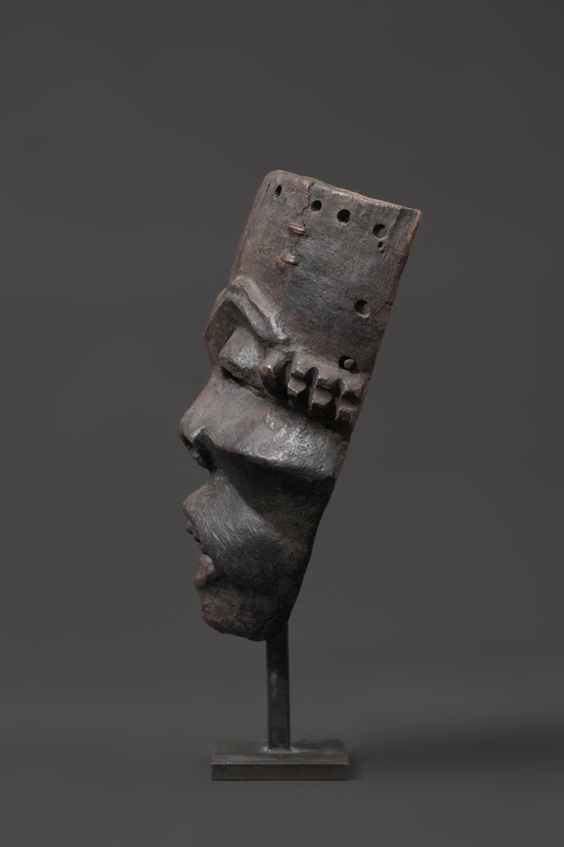 BBD002125