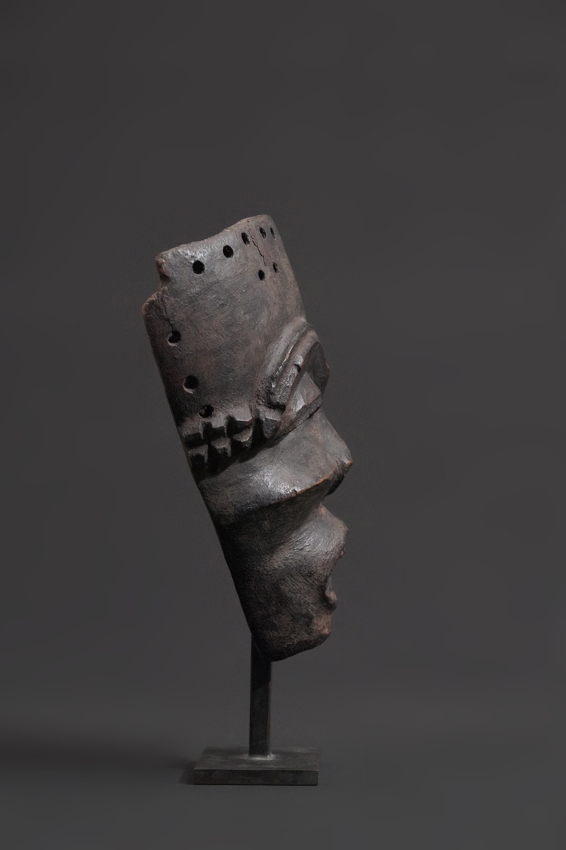 BBD002138