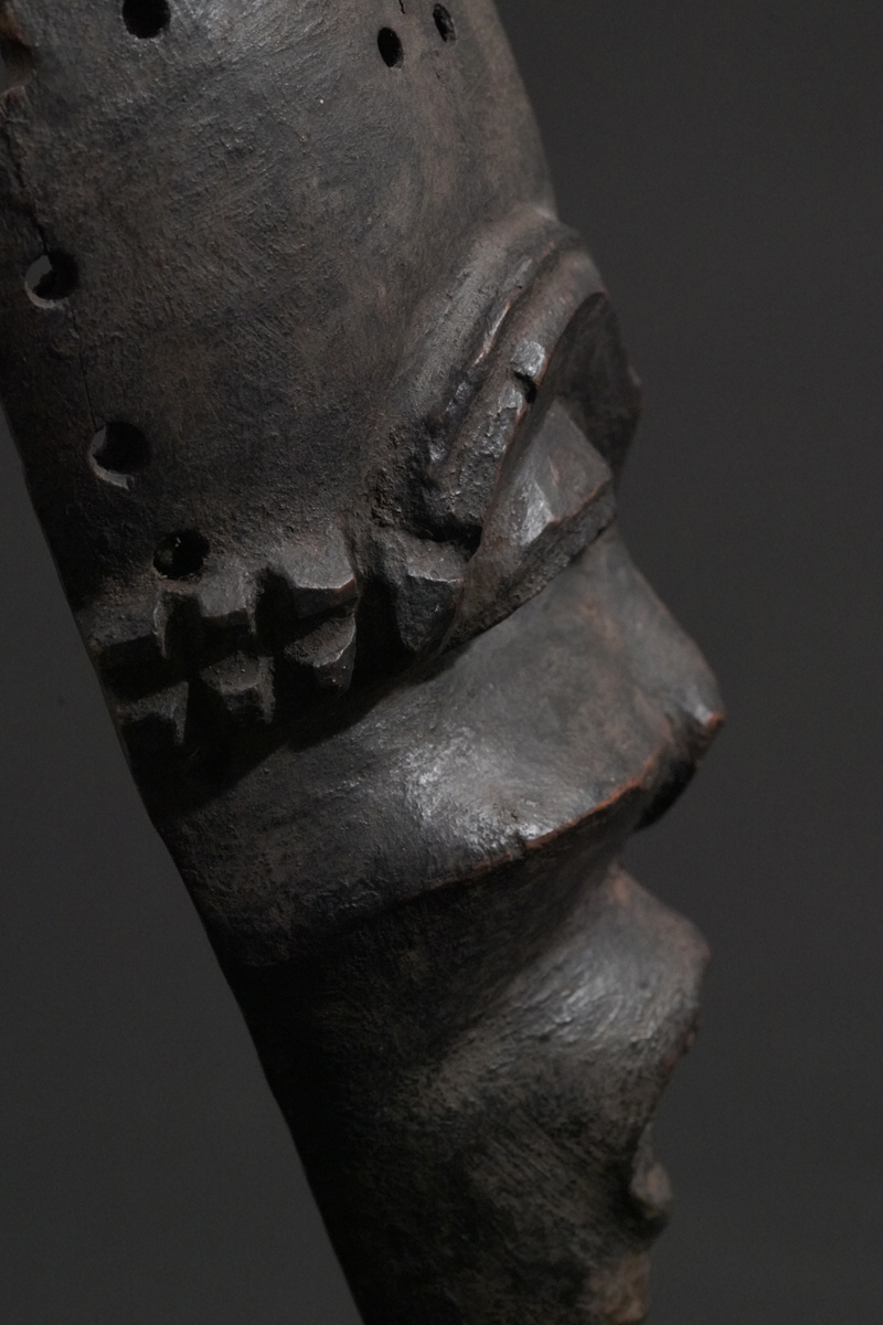BBD002176