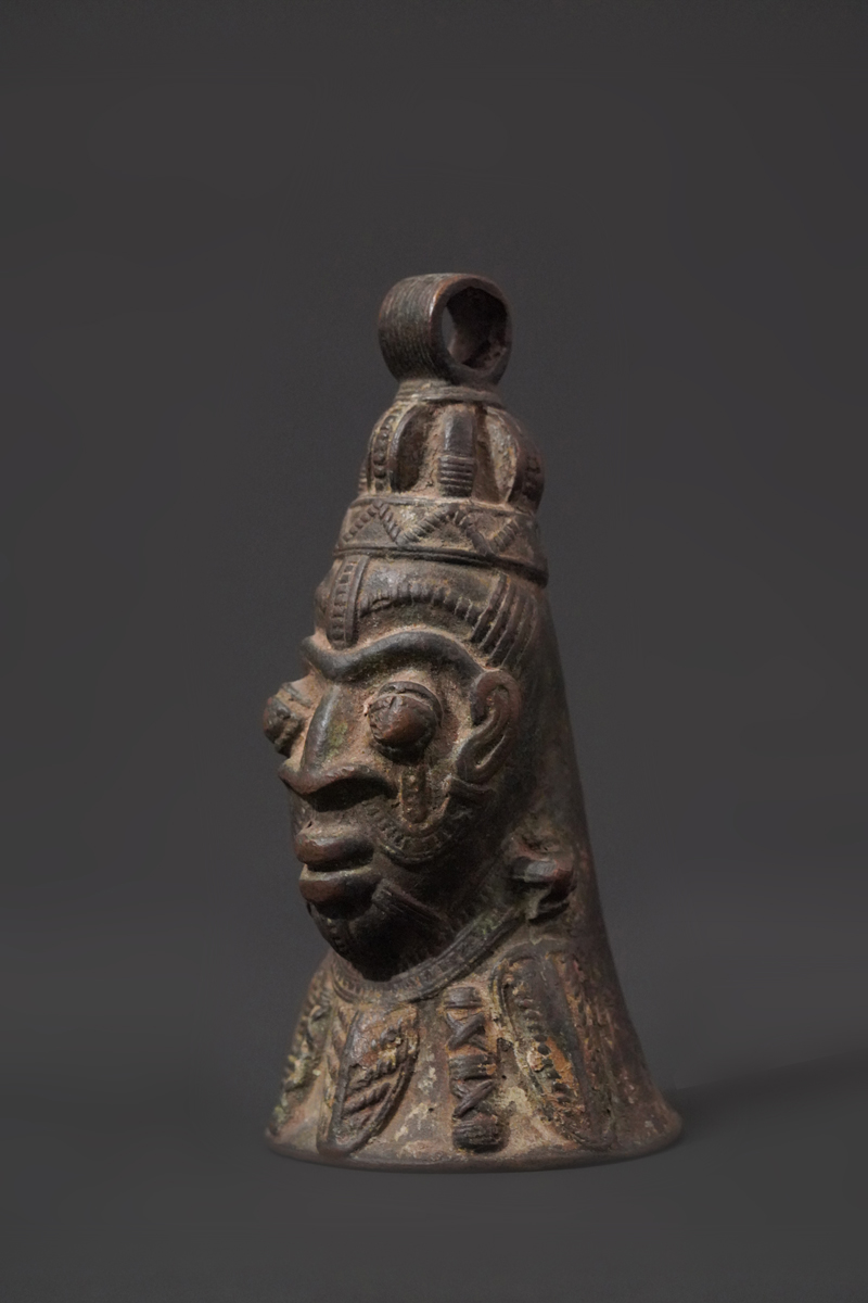 BBD002189