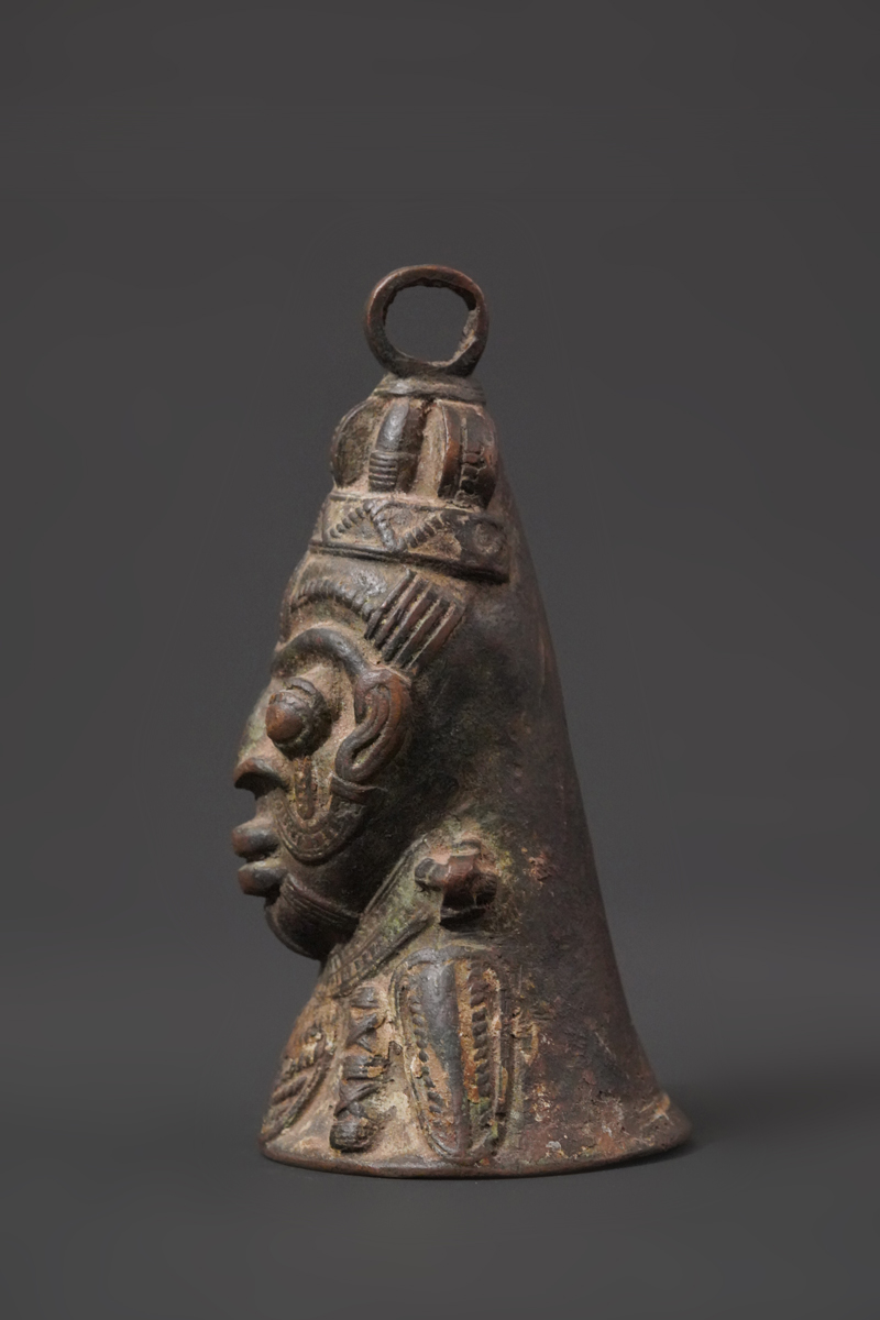 BBD002199
