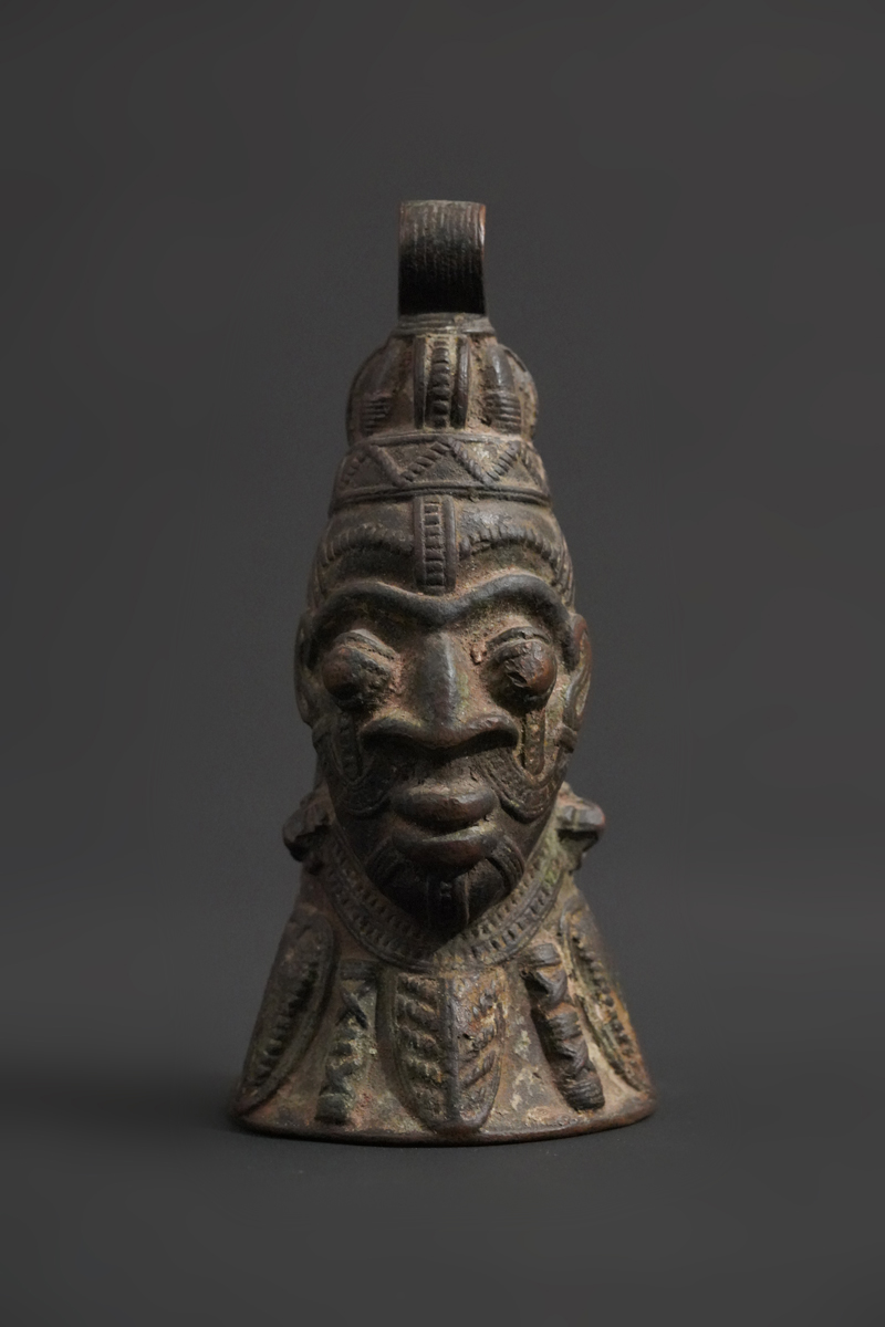 BBD002219