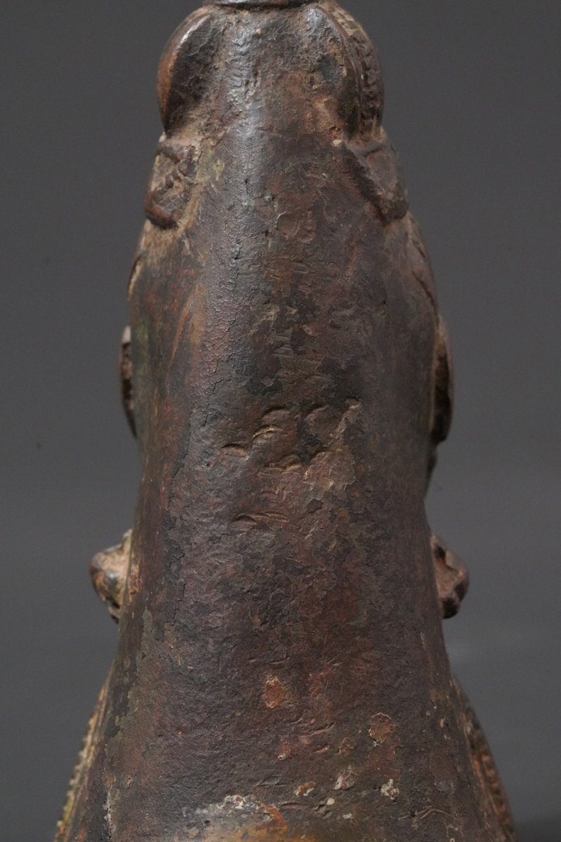 BBD002259