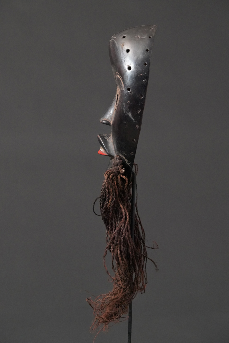 BBD002287
