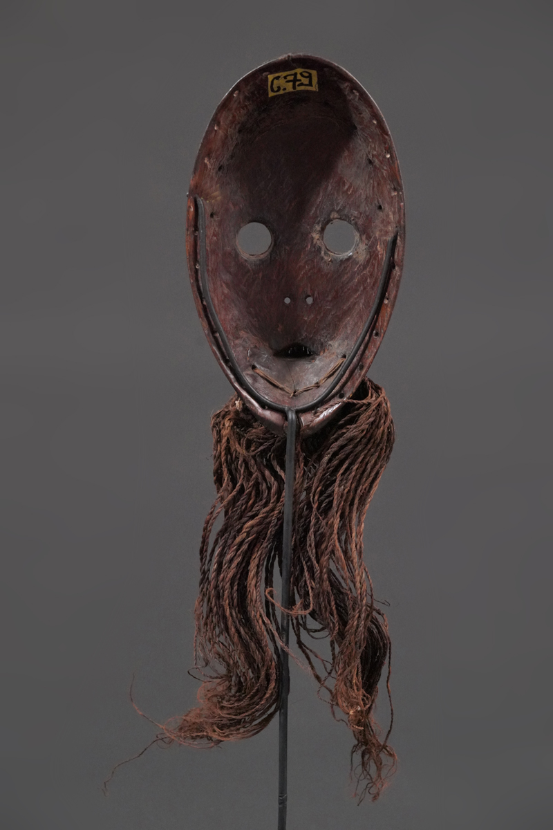 BBD002297