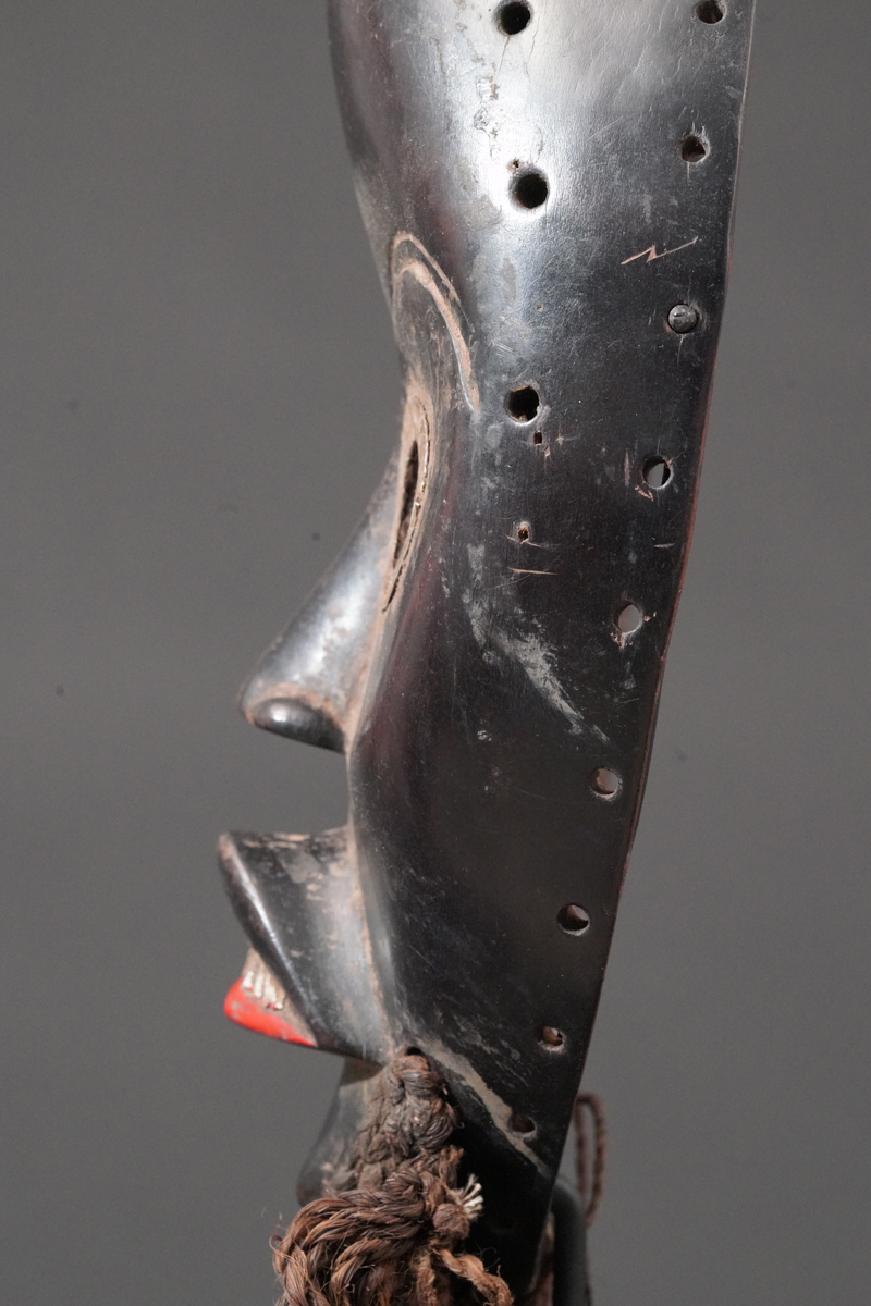 BBD002326