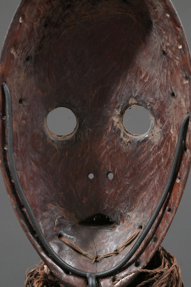 BBD002332
