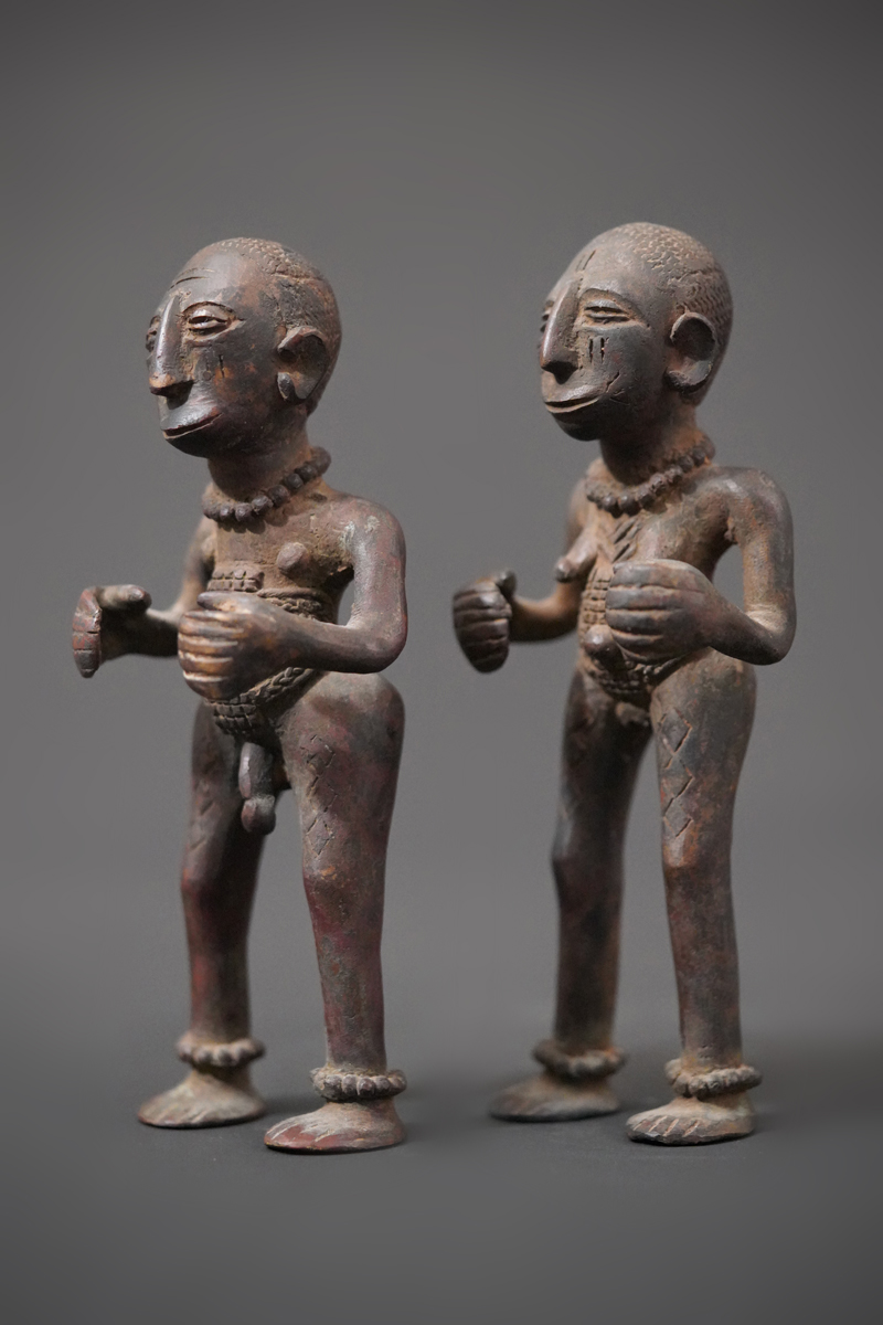 BBD002451