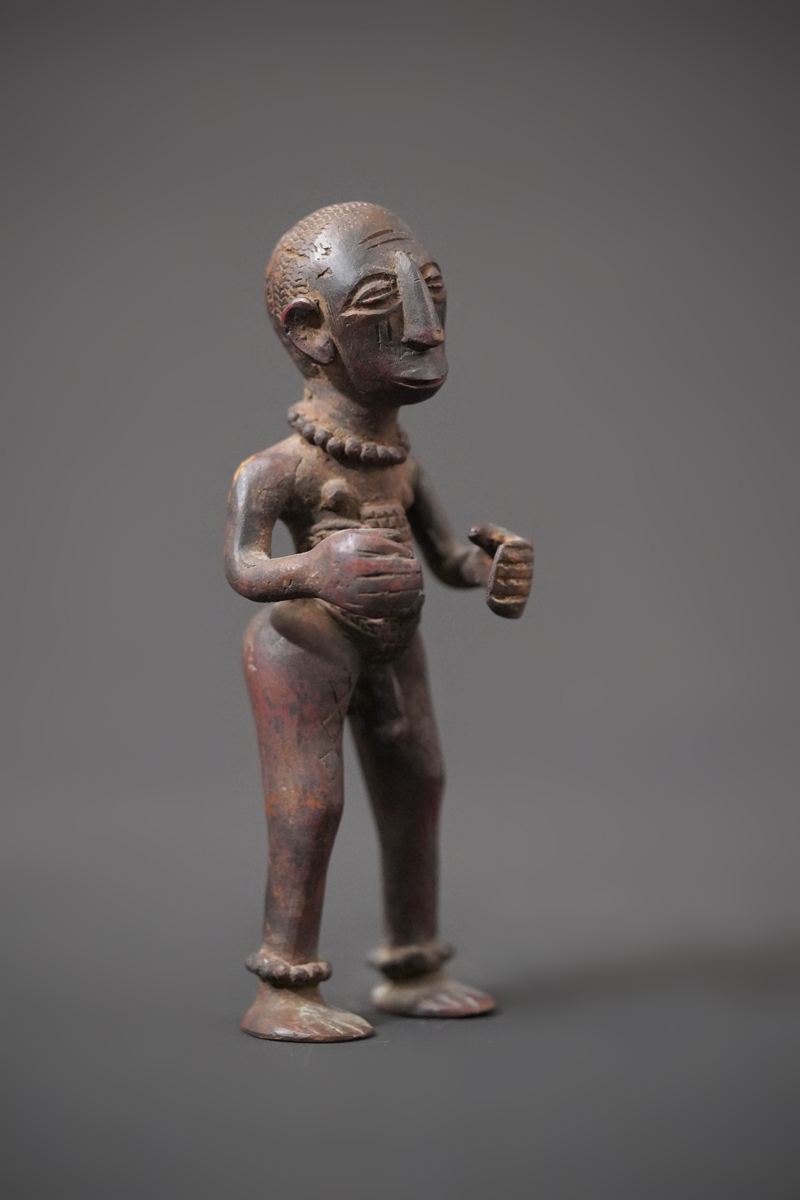 BBD002472