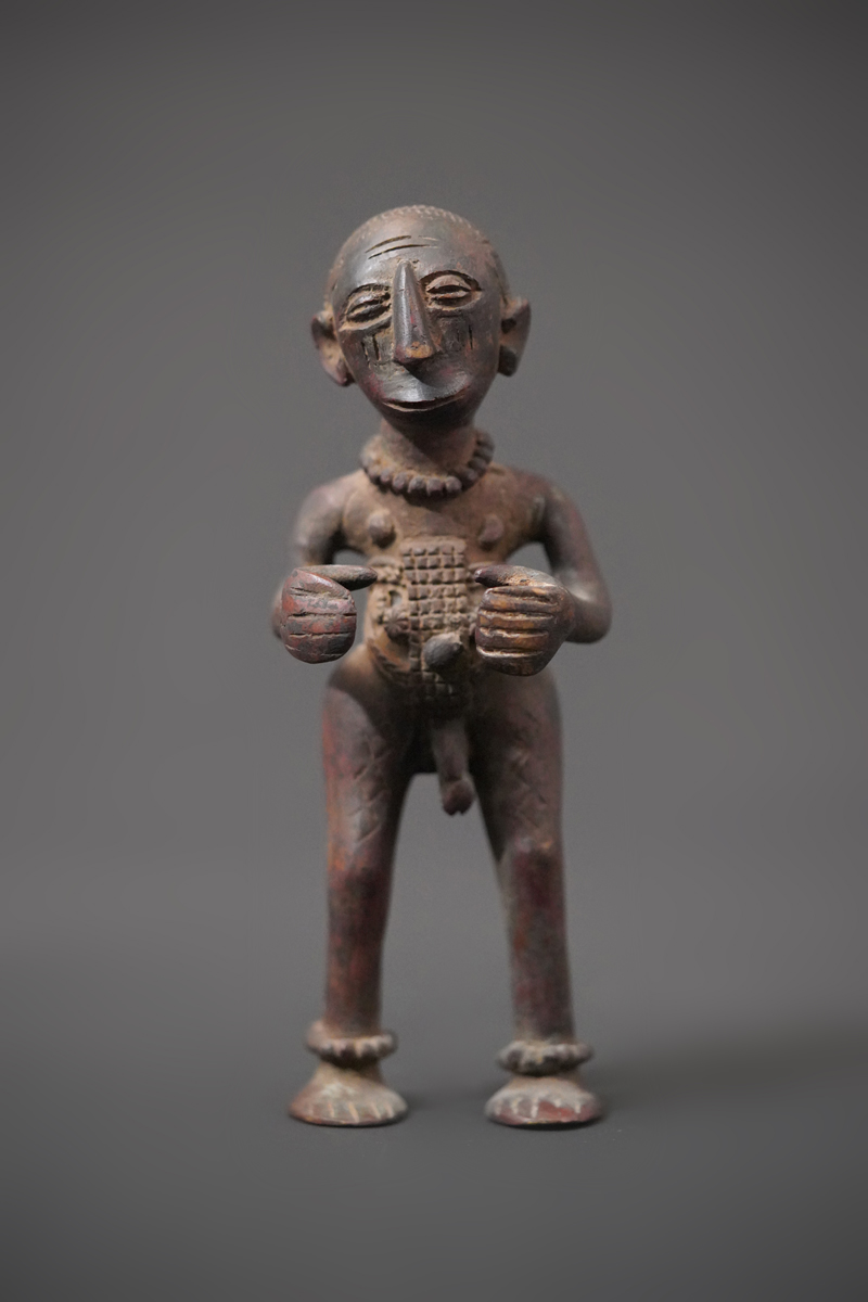 BBD002477