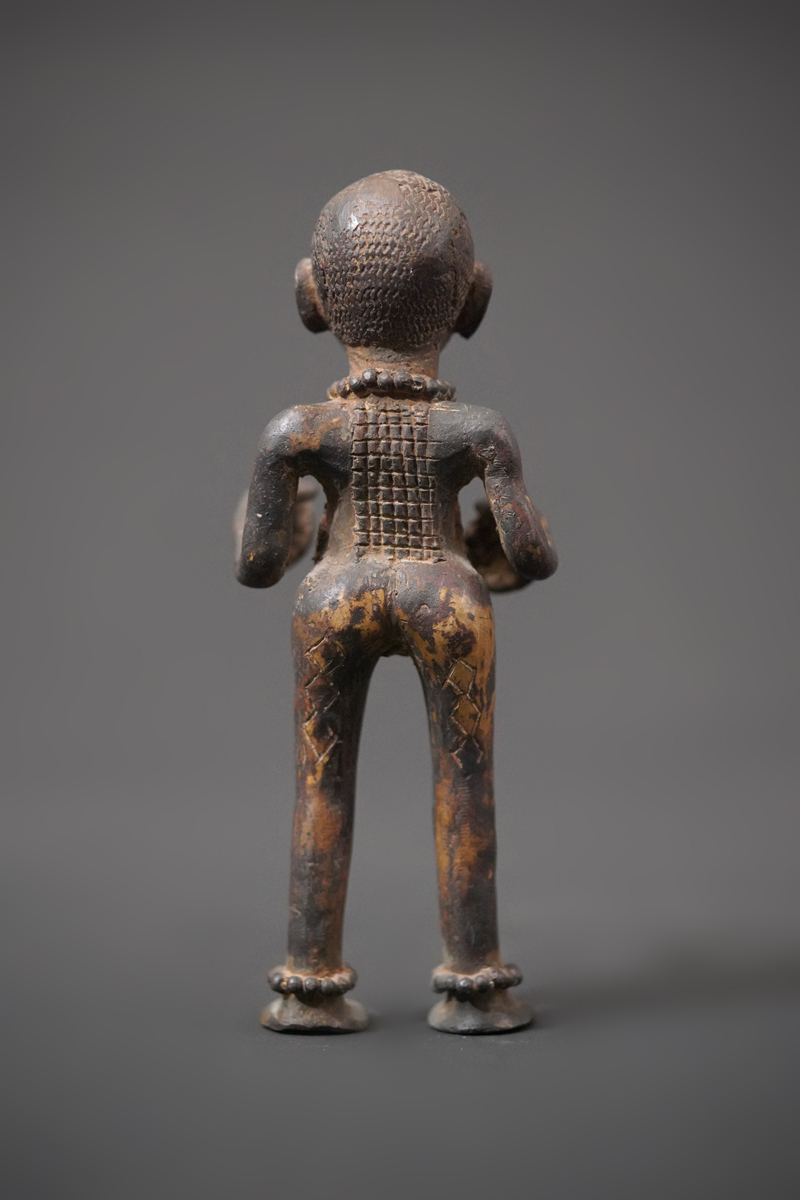 BBD002482