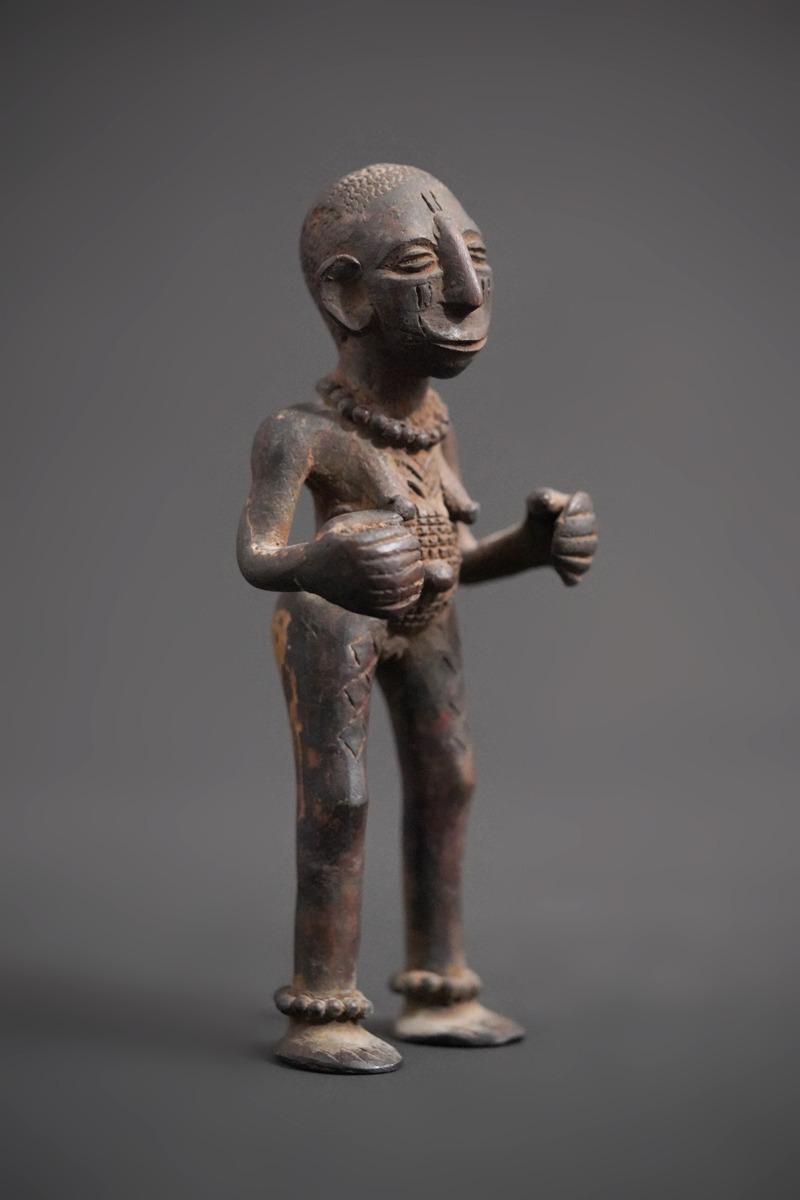 BBD002498