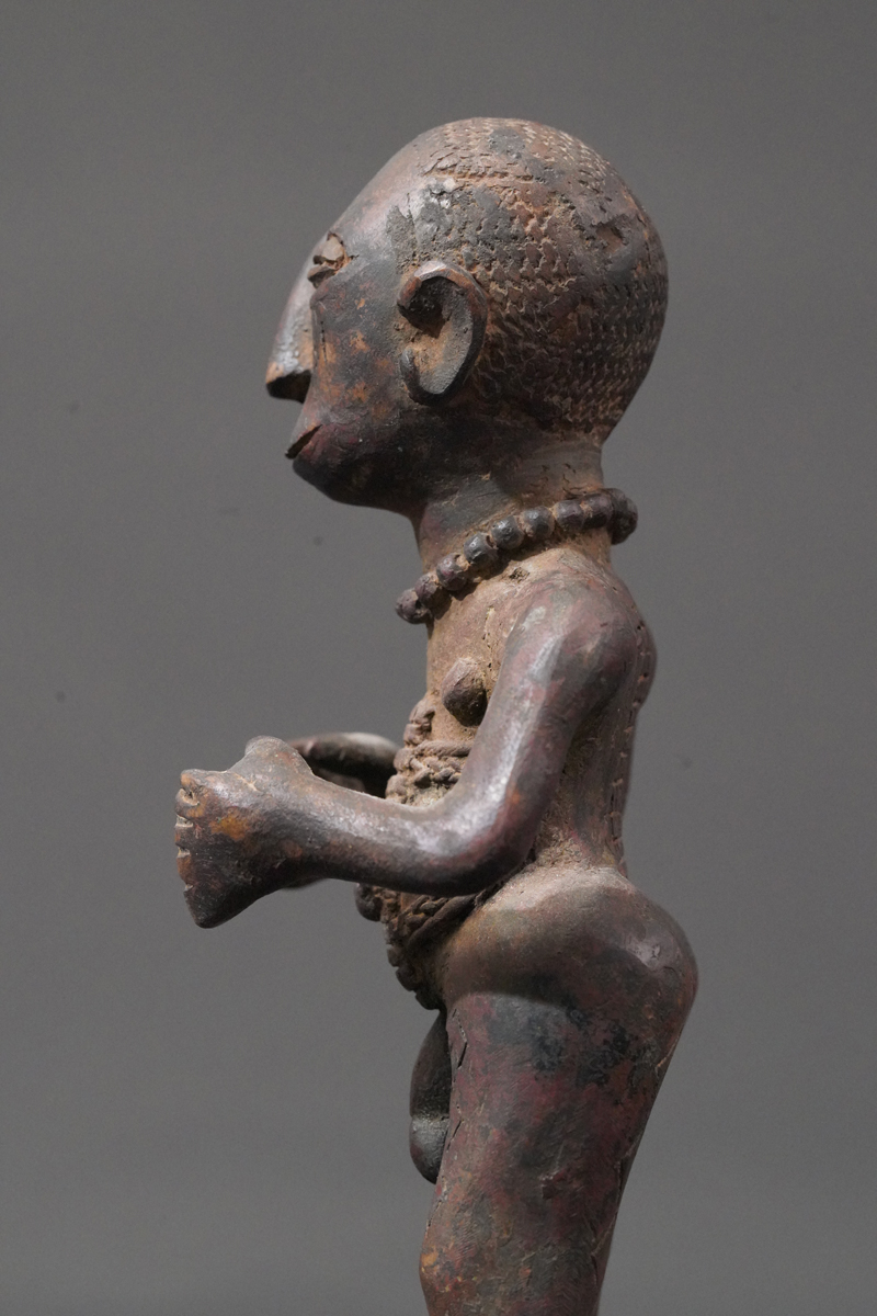 BBD002518