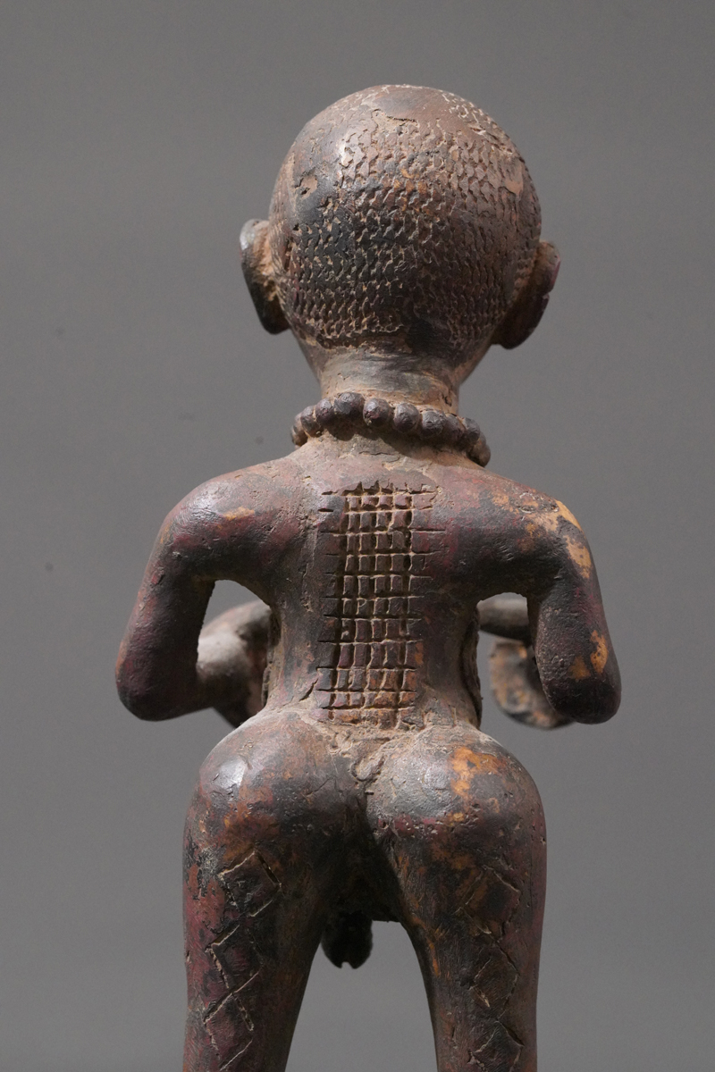 BBD002523