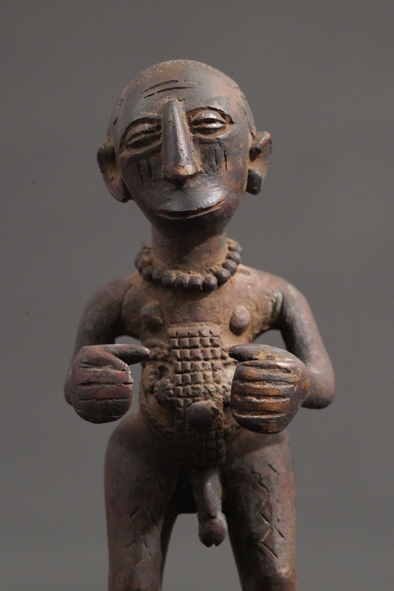 BBD002538