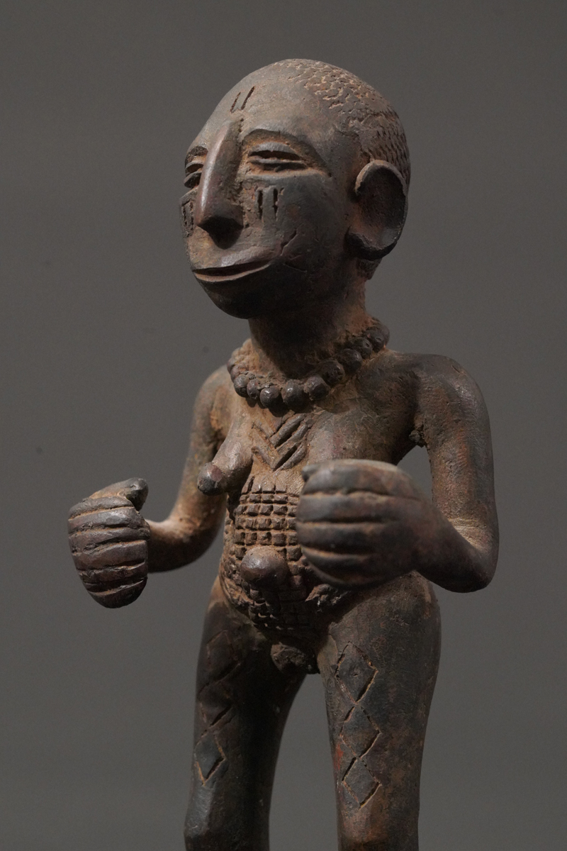 BBD002545