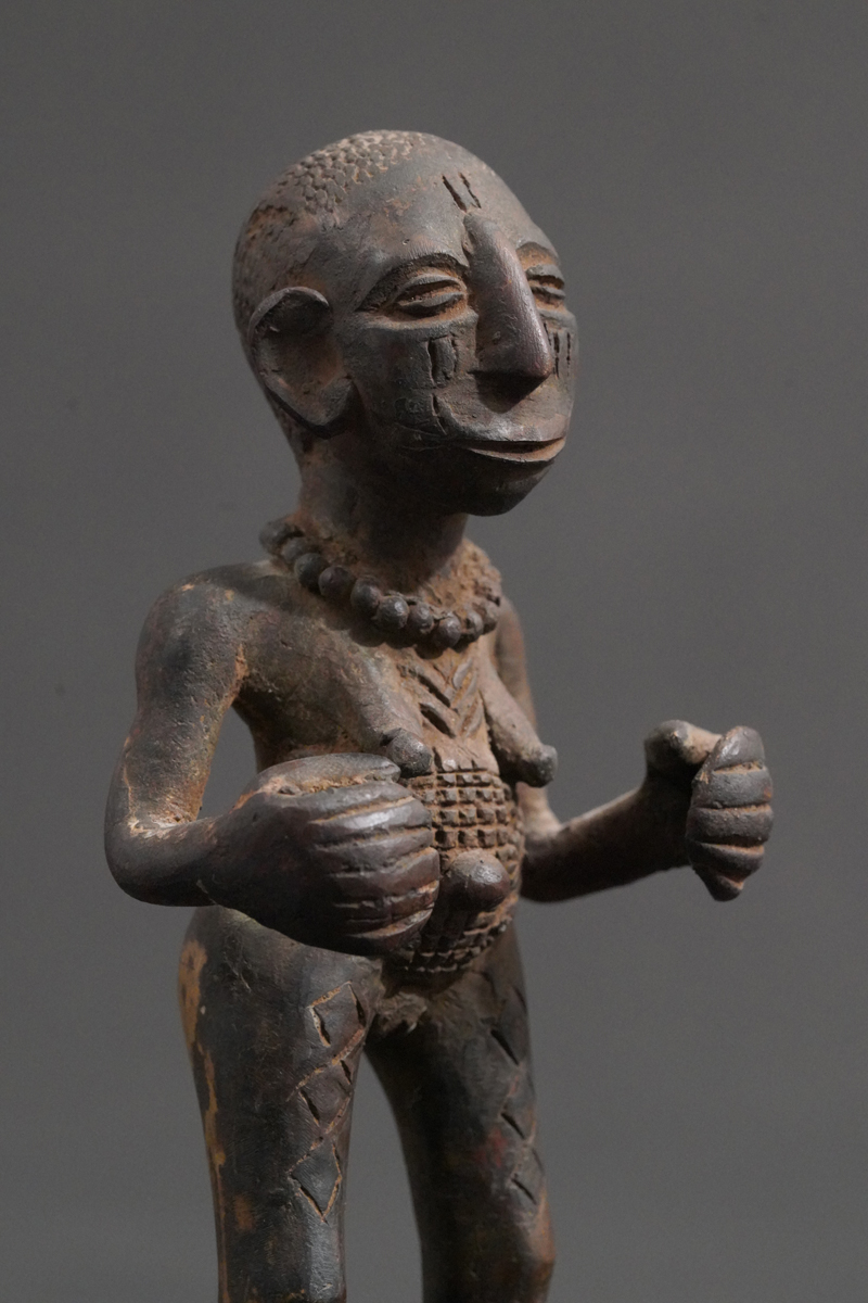 BBD002570