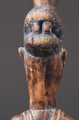 BBD001912