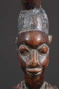BBD001927