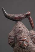 BBD002093