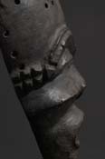 BBD002176