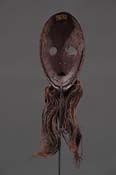 BBD002297