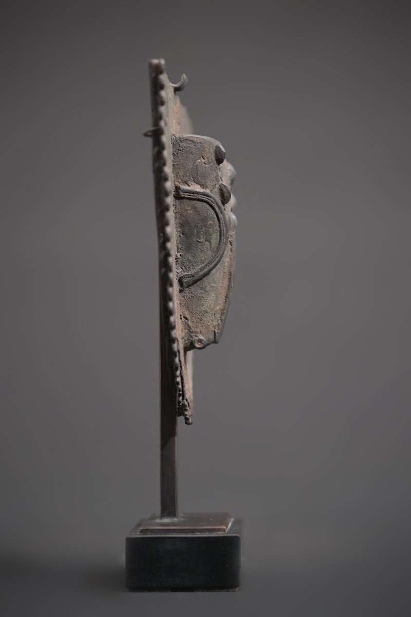 BBD003841