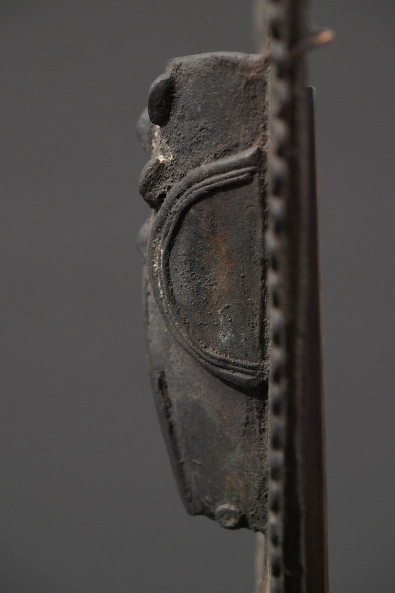 BBD003862
