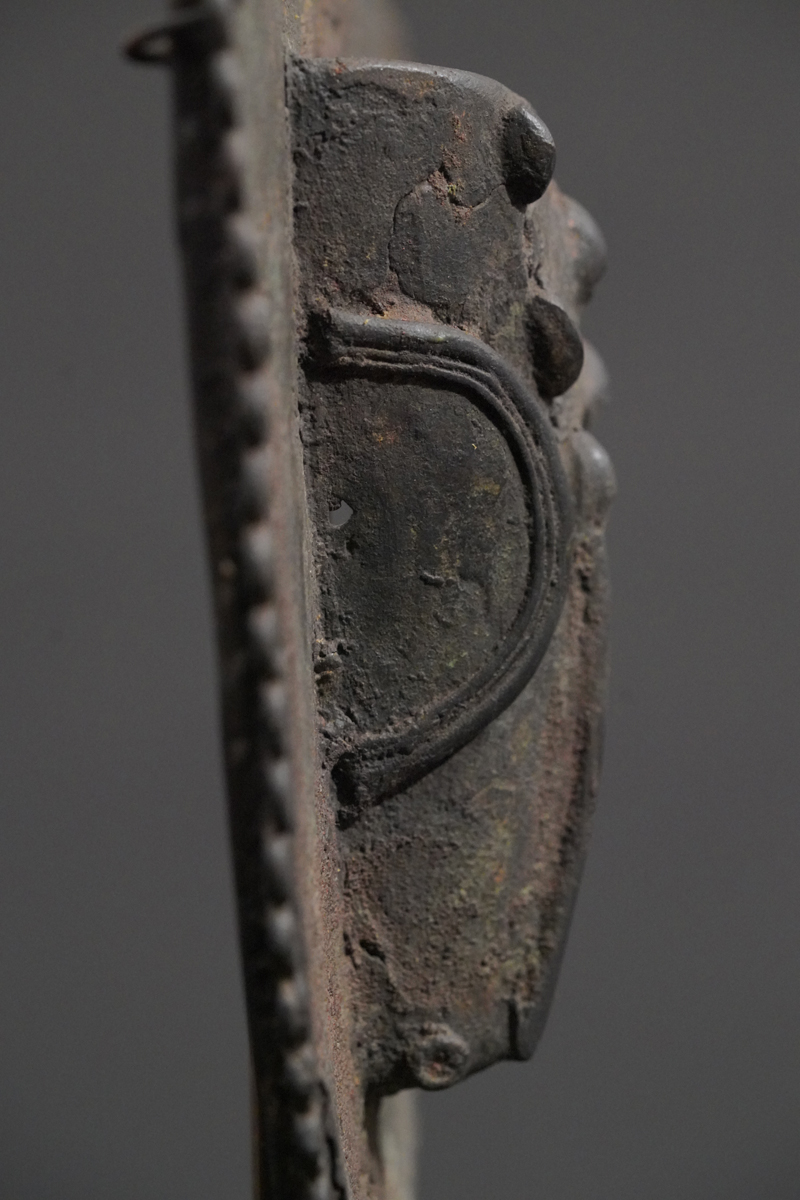 BBD003867