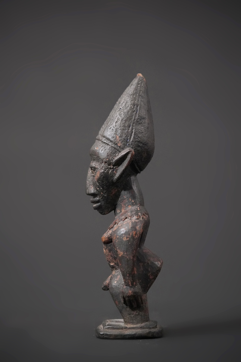 BBD003890