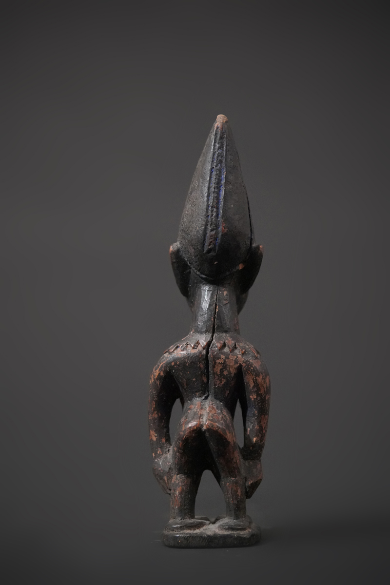 BBD003903