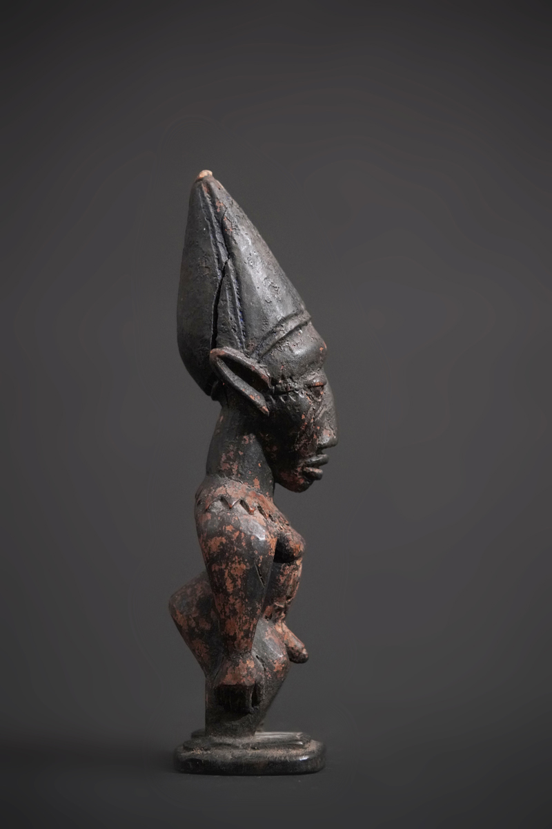 BBD003910