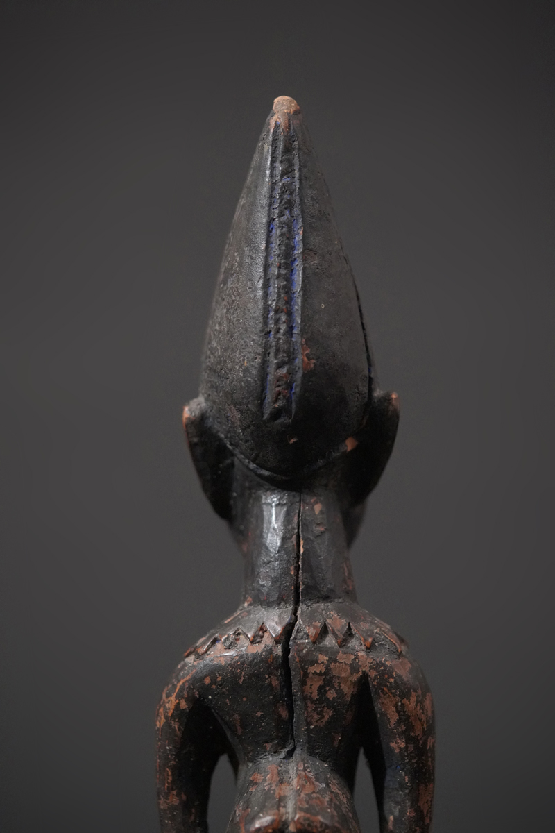 BBD003933