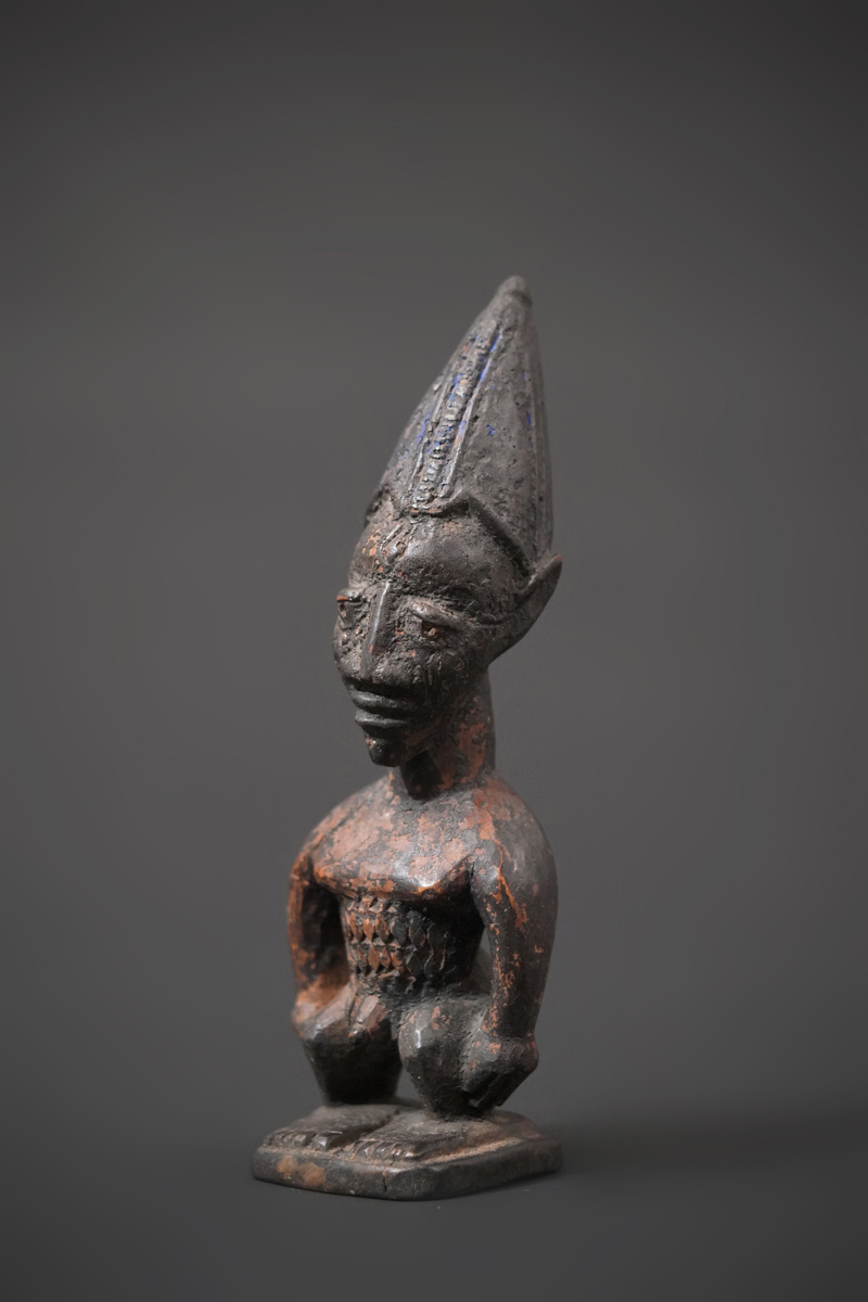 BBD003979