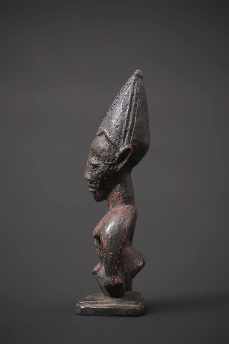 BBD003980