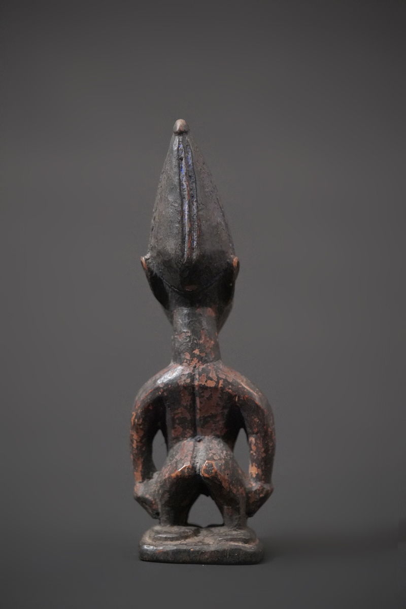 BBD003981