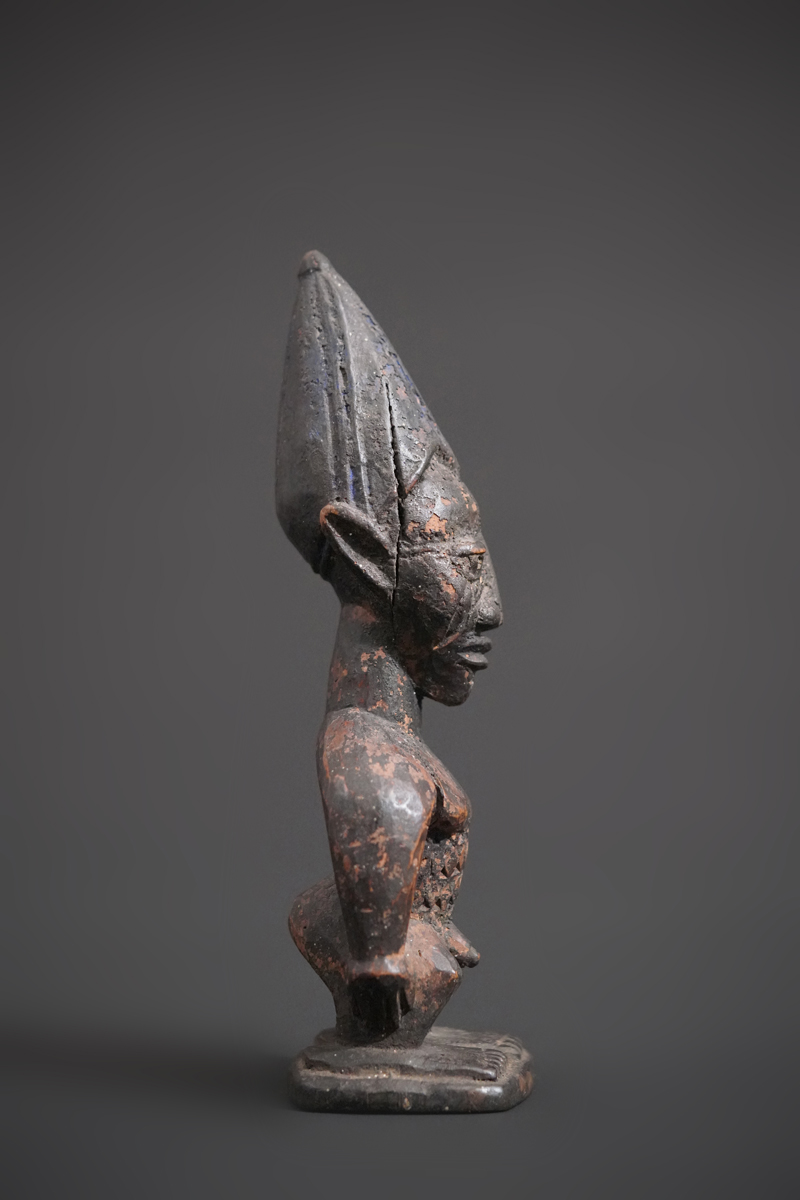 BBD003982