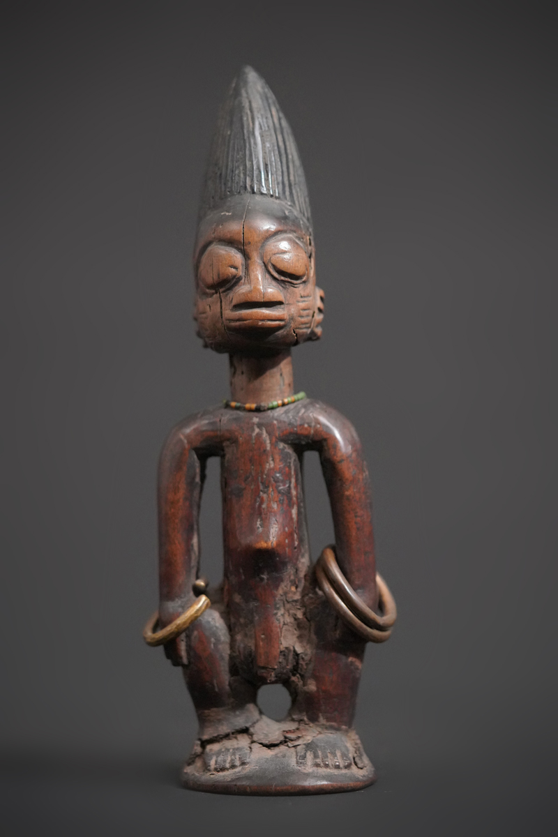 BBD004033