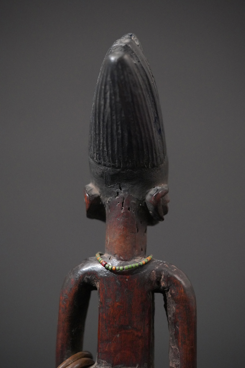 BBD004049