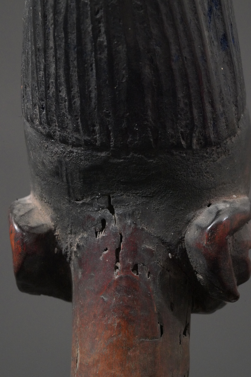BBD004082