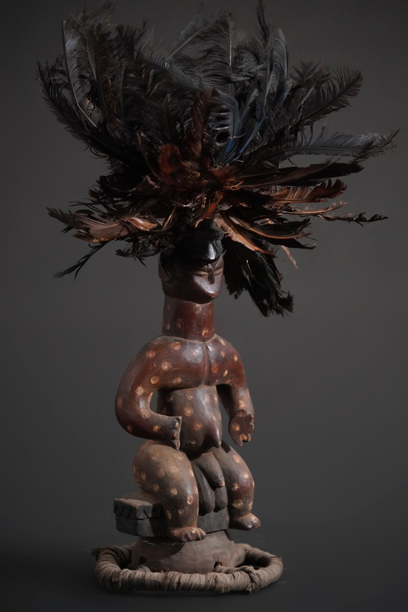 BBD004217