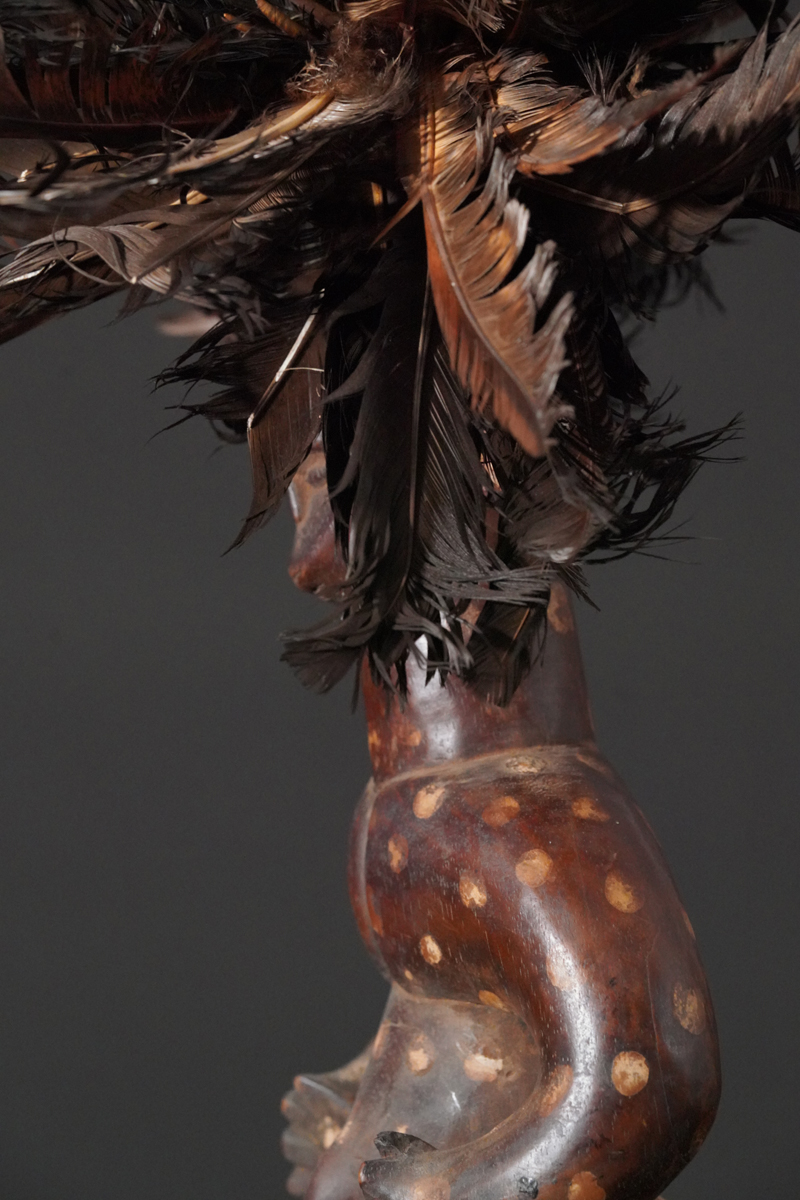 BBD004230