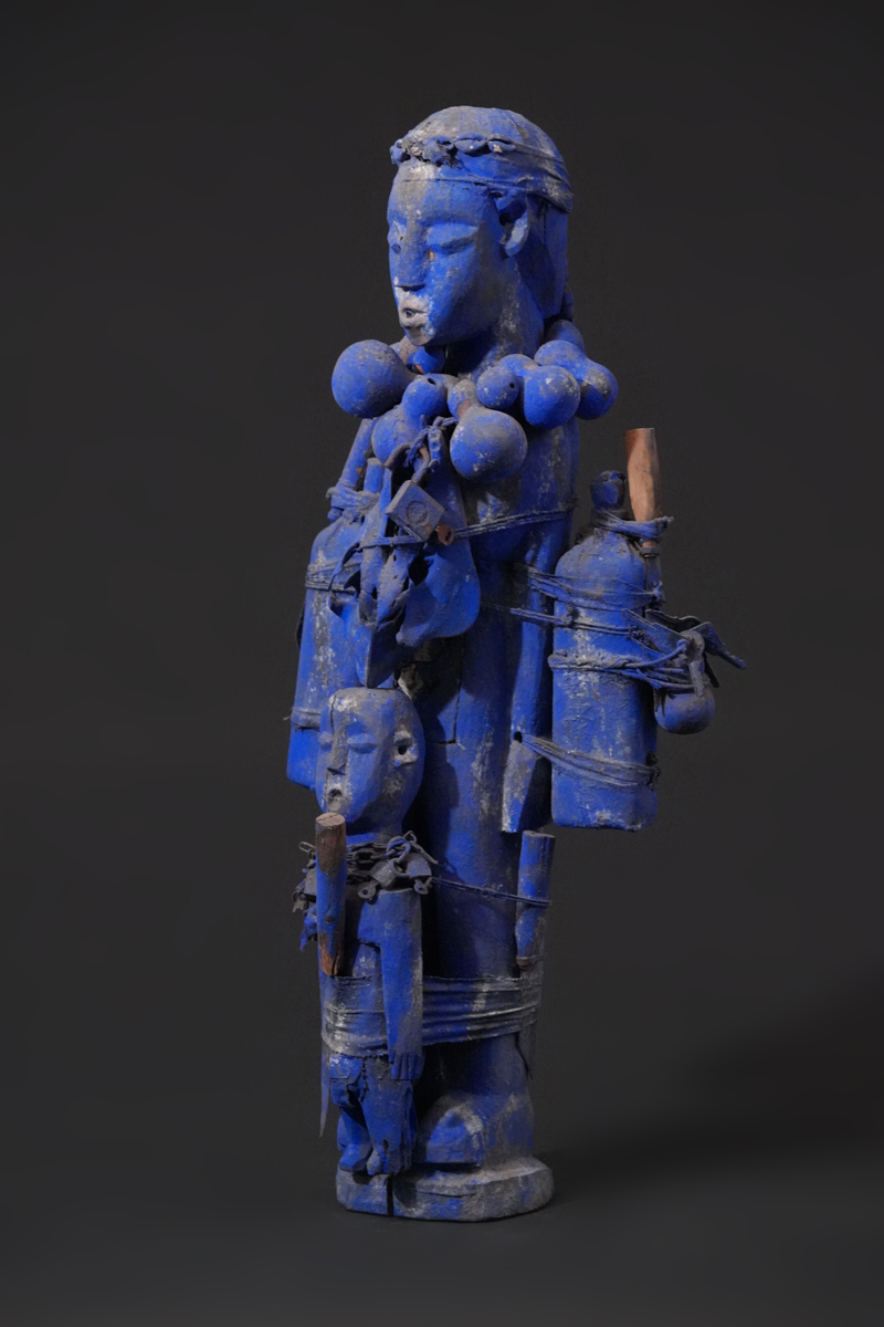 BBD004335