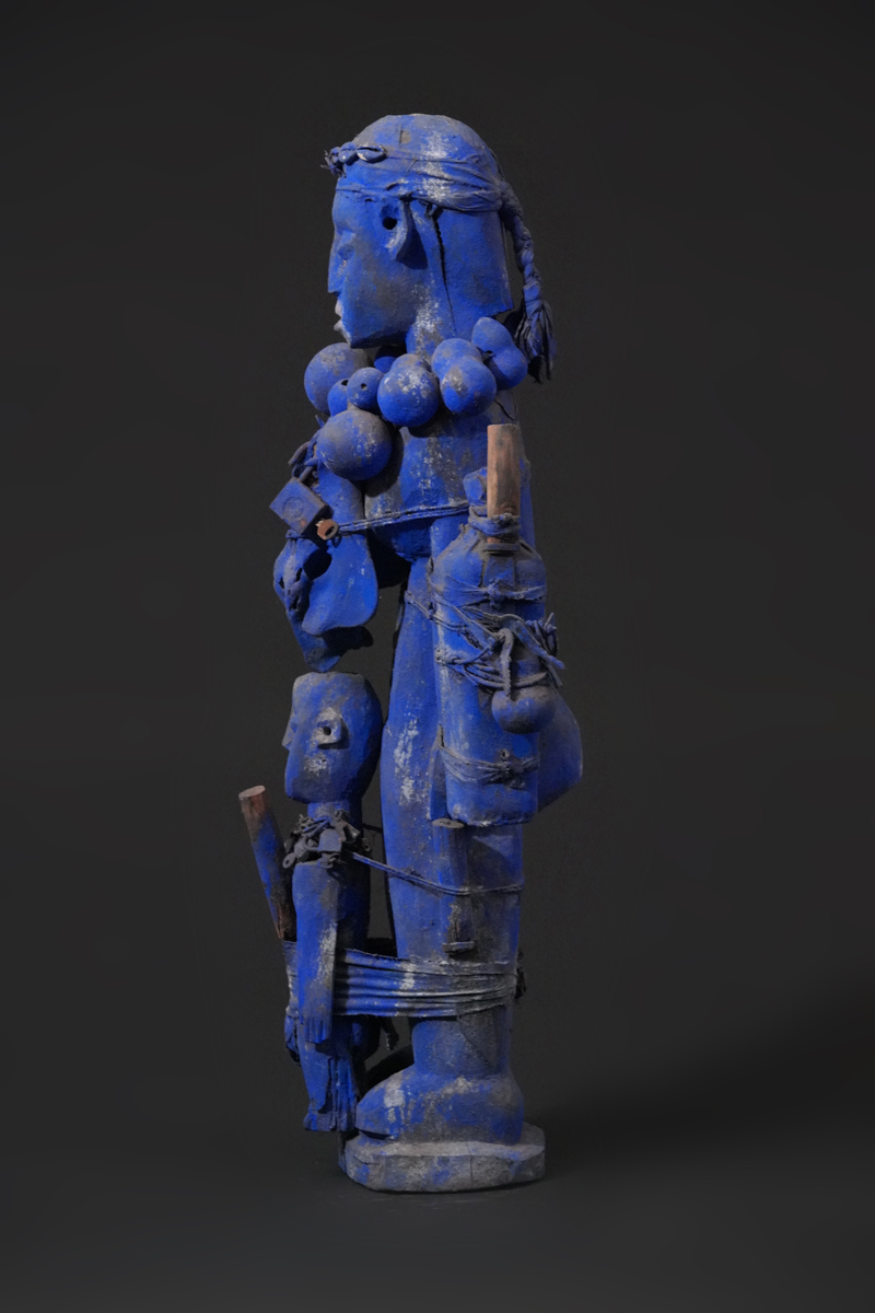 BBD004340