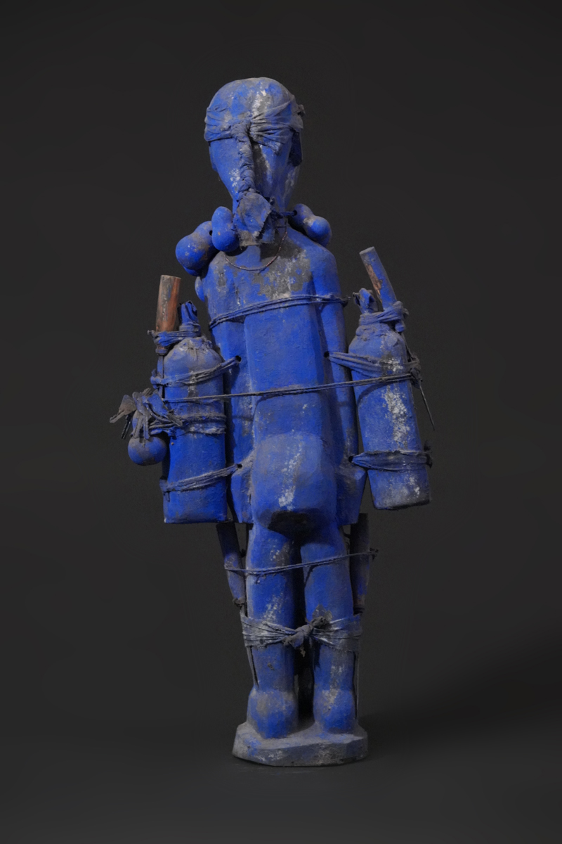 BBD004345