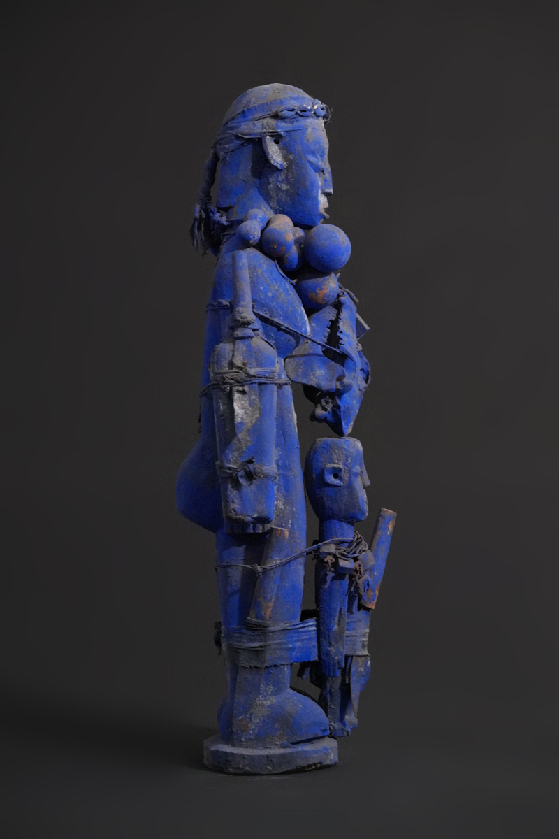 BBD004350