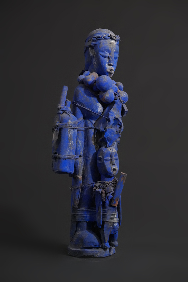 BBD004355